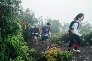 BIB: 
                            <button type="button" onclick="openModal(26271805)" class="btn btn-primary btn-sm float-right btn-popup" data-toggle="modal" data-target=".modal-high-quality">
                        <i class="fas fa-shopping-cart"></i> Add to Cart
                    </button>
                                            <button type="button" onclick="isThisMe(26271805, true)" class="btn btn-success btn-sm float-right btn-popup btn-isme hidden" data-toggle="tooltip" data-placement="bottom" title="นี่คือรูปของคุณใช่ไหม คลิกที่นี่เพื่อเอาเข้าอัลบั้ม">
                        <i class="fas fa-plus"></i> Add to album
                    </button>
                    <button type="button" onclick="isThisMe(26271805, false)" class="btn btn-warning btn-sm float-right btn-popup btn-isnotme hidden">
                        <i class="fas fa-ban"></i> Remove from album
                    </button>